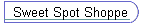 Sweet Spot Shoppe